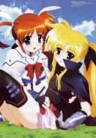 mahou_shoujo_lyrical_nanoha_-_lanyok_00112.jpg